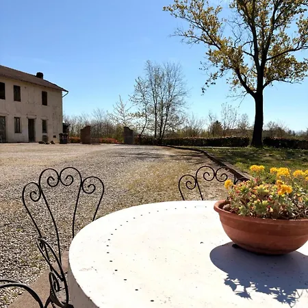 Nani * Altavilla Monferrato